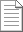 Major Federal Legislation Concerned  with Child Protection, Child Welfare and Adoption